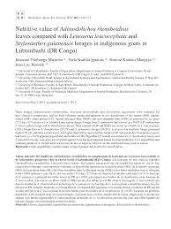 Image result for Adenodolichos