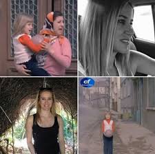 Cocuk Yildizlara Ne Oldu Tgrt Haber 7