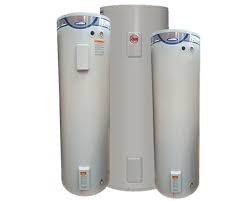 Check spelling or type a new query. Optima Mains Pressure Vitreous Enamel Electric Hot Water Cylinders