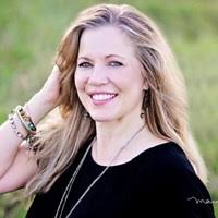 Brenda Rutt Obituary