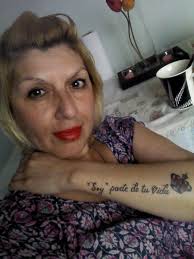 Norma vergara (@Normavergara20)