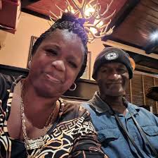 Sharon Smith (@sharon.h.bradley.75) • Facebook