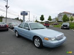 Image result for Light Ice Blue 2011 Ford