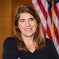 Peter Markos Email & Phone Number