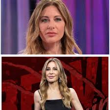 The Voice Senior, tremendo lutto poco fa: è deceduto 😔🕯️ 😲 Scopri cosa è successo nei commenti! 👇