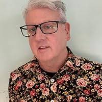 Doubting Thomas by Matthew Clark Davison