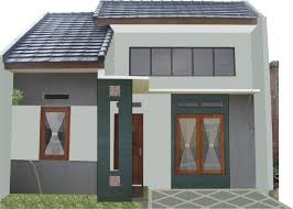 Cara penghitungan biaya renovasi adalah dengan menyusun semua komponen pekerjaan mulai dari tahapan awal pembangunan sampai dengan tahapan penyelesaian pekerjaan. Model Rumah Biaya 10 Juta Model Rumah Terbaru Model Rumah Terbaru