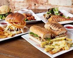 Order Black Bear Diner (1603 W Valley Boulevard) Menu Delivery【Menu &  Prices】| Colton | Uber Eats