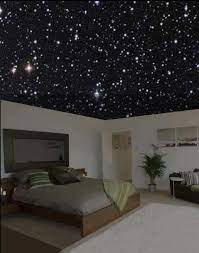 Good Night Ceiling Design Bedroom Home Decor Home