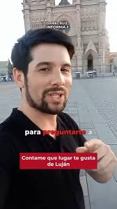 🔴 El Intendente Leonardo Boto, anunció en un video que se suma a la  campaña de donaciones tras la tragedia en Bahía Blanca.