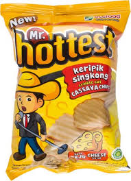 Tidak seperti membuat jenis keripik lainnya, cara membuat kripik singkong renyah gurih pemilihan singkong berkualitas bagus adalah hal yang harus kita perhatikan, sebab singkong. Gloria Persada Food And Snacks Distributor