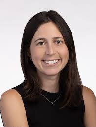 Internal Medicine Associates Primary Care NYC