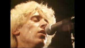 PLANS FOR A BUILDING