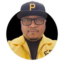 What a surprise! Being blessed to GET to do this for a living is enough for  me; to be recognized for my contributions to the arts is the cherry