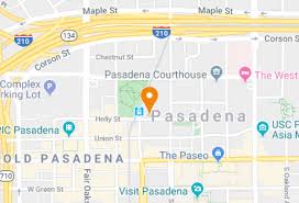 Pilgrim tower north is within walking distance of shopping, the weekly farmers' market and close to old town pasadena. Pilgrim Tower North Retirement Home Pasadena Ca Senior Living Housing Care