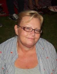 Obituary information for Julia Lynne Koons