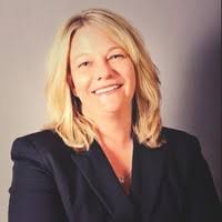 Janine Hodge's Instagram, Twitter & Facebook