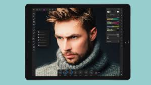 Read the full review and enter a giveaway to win one of four free subscriptions on the b. Best Coloring Apps For Adults Book Ipad Pencil Windows Pro Drawings Basketball Computer Writing Apple Amazon Golfrealestateonline