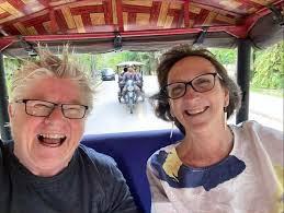 CONFERENCE SPONSOR Huge shout out to The Beautiful Kim McFarlane & team at  McFarlane Criminal Lawyers for jumping onboard as sponsors again this year!  💖 McFarlane Criminal lawyers are an