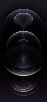 Maybe you would like to learn more about one of these? Download The Iphone 12 Pro Wallpapers