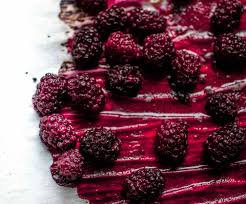 Gurneys.com has been visited by 10k+ users in the past month Marionberries What They Are How They Re Grown And Why They Re So Prized
