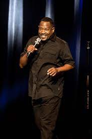 He won an image award in 1995 and 1996 for his leading role in the martin comedy series (that was set up for him). Martin Lawrence Net Worth