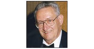 Otto Neubuerger Obituary (2009)