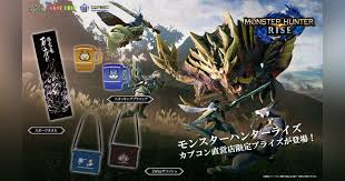 ショタ(成人) ふたなりショタにみえたゾ これはかわいい こうやって風呂上がりに服も着ず無邪気に遊んで るだけでしょ 変換候補が投稿者の性格を表してる b級なので問題ないな ぷ捕れ食で者た達ずのセンスもいい ハモン. ãƒ¢ãƒ³ã‚¹ã‚¿ãƒ¼ãƒãƒ³ã‚¿ãƒ¼ãƒ©ã‚¤ã‚º ã®ãƒ—ãƒ©ã‚¤ã‚ºãŒã‚«ãƒ—ã‚³ãƒ³ç›´å–¶ã‚¢ãƒŸãƒ¥ãƒ¼ã‚ºãƒ¡ãƒ³ãƒˆæ–½è¨­é™å®šã§ç™»å ´ Funglr Games