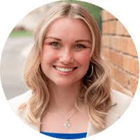 Warm weather happenings + New store + James Castle