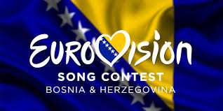 Eurovisionworld is a fan community for everyone who has a passion for eurovision song contest. Bosnia Herzegovina In Eurovision Voting Points