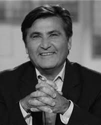 Corse Nouvelle Corse Nouvelle