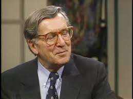 The Rochester I Know; 403; Eugene Shaw