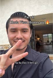 Chula Vista Hot Homes for Sale