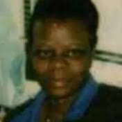 Search for Obituaries