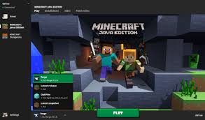 On windows open run from the start menu, type % . Minecraft How To Install Mods And Add Ons Polygon