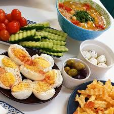 Pin On Delicious Food