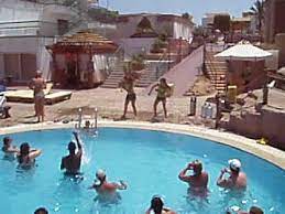See 501 traveler reviews, 745 candid photos, and great deals for sharming inn hotel, ranked #157 of 257 hotels in sharm el sheikh and rated 3.5 of 5 at tripadvisor. Sharm El Sheikh Sol Y Mar Sharming Inn Aug 2009 Youtube
