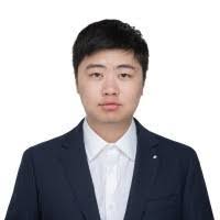 Calvin Yao's Instagram, Twitter & Facebook