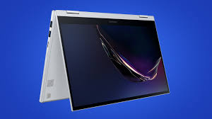 Limpiezainterior y cambio de escribe el email con el que entras a segundamano y te enviaremos un correo para que puedas crear una nueva contraseña. Samsung Presenta Una Laptop Galaxy Book Flex A Mas Barata Y Duradera Antes De Ces 2020 Lacomparacion