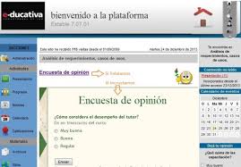 .etc will cause a bad form error (google form replaces whitespaces by +). Formularios De Google Docs En Campus Educativa Educativa