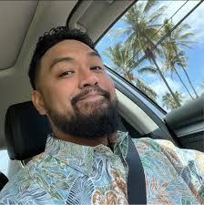 Jonathan Shuttlesworth