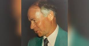 Carl Eugene Sapaugh Obituary