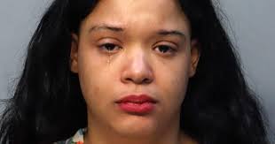 Remembering The Dead, Missing In Surfside Condo Collapse