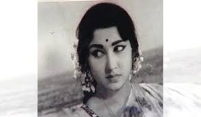 Jayanthi also worked in malayalam, hindi and telugu films. Ms6vtf7a2rcy7m