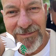 Feel the energy building up around the Vrijthof during the Bolero