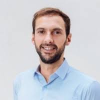 80+ "Robert Breton" profiles