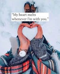 90 romantic words & messages for your loved one to melt their heart. Love Quotes Poems To Make Her Melt Heart Melting Images