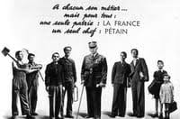 Vel' d'hiv police roundup / raid), was a raid and mass arrest in paris by the french police on 16 and 17 july 1942, code named opération vent printanier (operation spring breeze). Rafle Du Vel D Hiv Resume Des Arrestations Des 16 Et 17 Juillet 1942