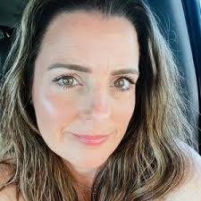 Christy Young Prince (@princemommacp)