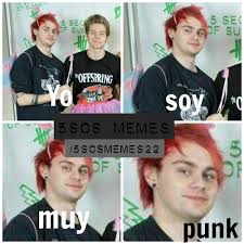 Trivia quizzes are a great way to work out your brain, maybe even learn something new. Quiz Cuanto Sabes De 5 Seconds Of Summer Celebridades Gente